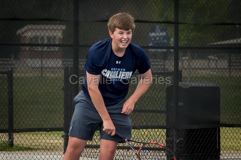 Tennis vs JL Mann 84.jpg